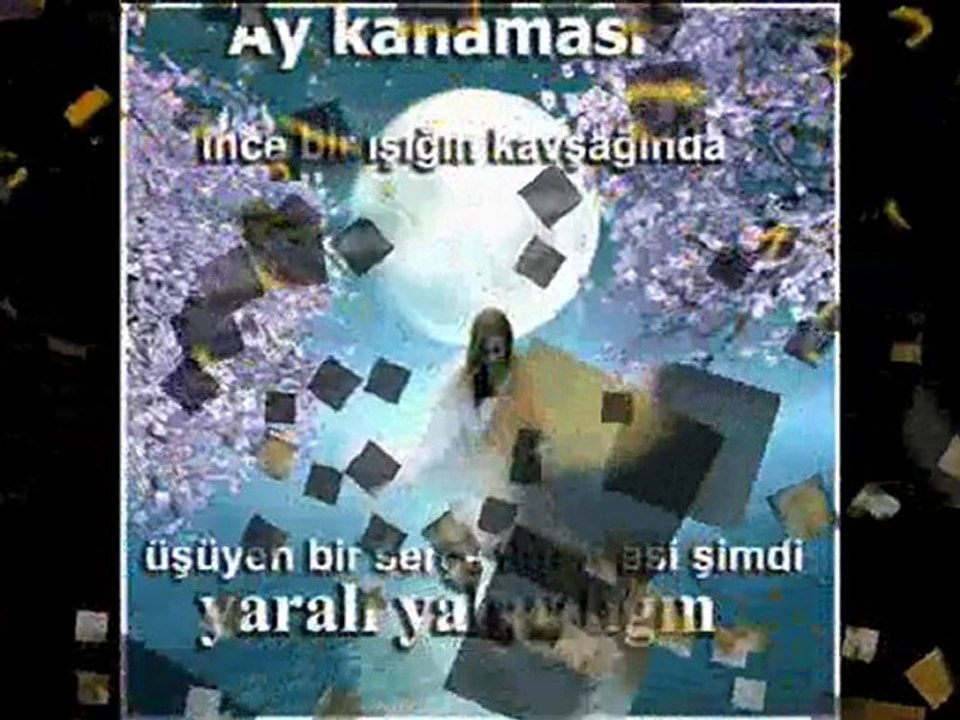 CİZRELİ BELA /NEREDESİN SEVGİLİM