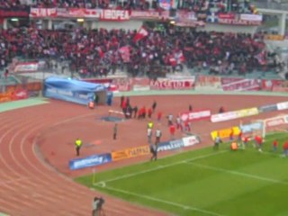 To RedPlanet.gr στον Βόλο (4)