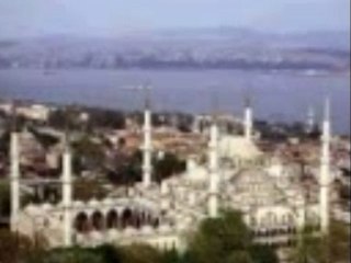 03 hasan dursun - gul tanem