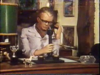 Joe 90 - Project 90 (1/2)