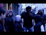 Clip Mokless - Reviens Parmi Nous By Hraco