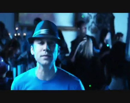 Merih Ermakastar Hazan Yeri (2010) by Aluxton