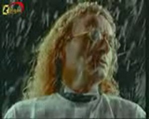 HARUN KOLÇAK -HAKKETMEDIM AYRILIGı