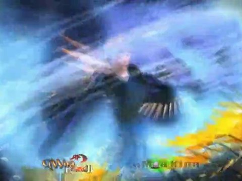 Guild Wars 2 : Gardien - Défense Zélée