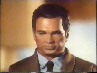 Joe 90 - Project 90 (2/2)