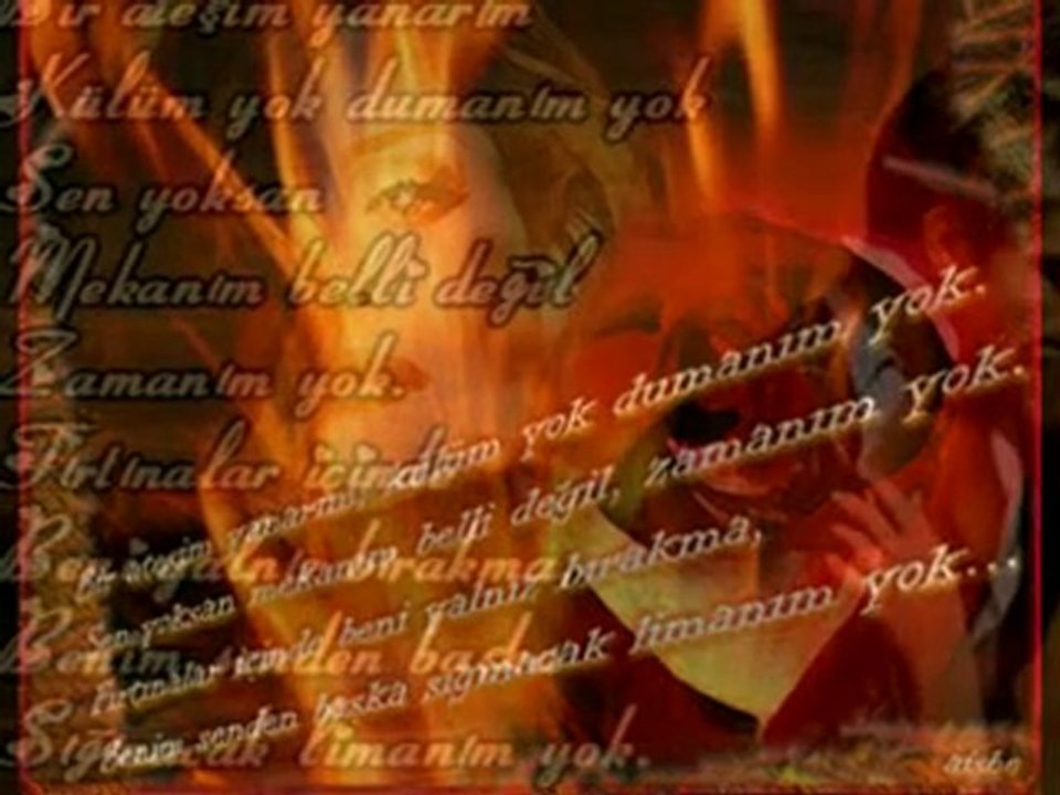 arabaskrap-mcgozyasikaderimbyleymis2008