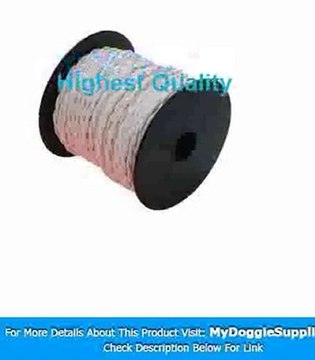 20g Twisted Wire for Underground Electric Dog Fences - My
