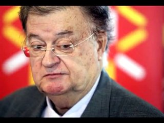 Régionales 2010: délire d'élèves sur le "Trio Infernal"