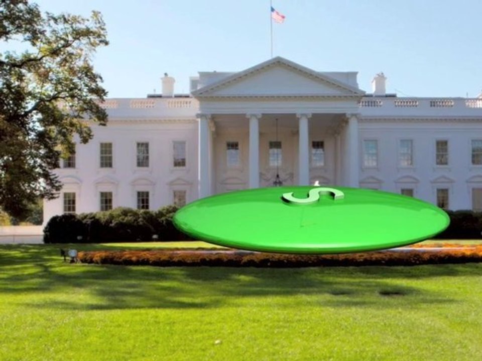 skittles invasion