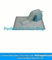 23 quot  x 24 quot  Puppy Dog Training Pads Quantity  600