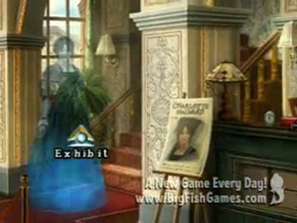 Death at Fairing Point: A Dana Knightstone Novel - Hidden Ob