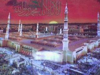 Celaleddin Ada - Usandim