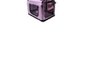 24 quot  Pink Pet House Soft Crate Dog Carrier - My Doggie