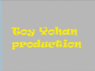 Toy Yohan Production INTRO 2011