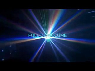 BEST DANCE MUSIC 2011 ELecTRo HouSe CLuB