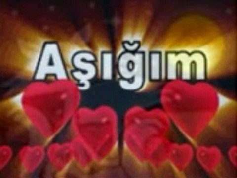 Dj Ates CGS ft 03 Mustafa & Oguz - Bir Sans Daha