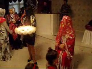 4 serkan aydın düğün kına