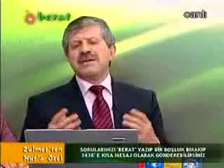 Ahmet Maranki
