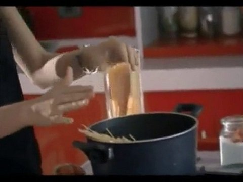 Ozan - Yansin Dünya (2010) by Aluxton