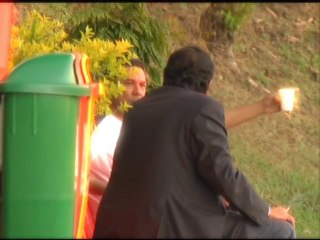 PSICOLOGIA ATLETICANA