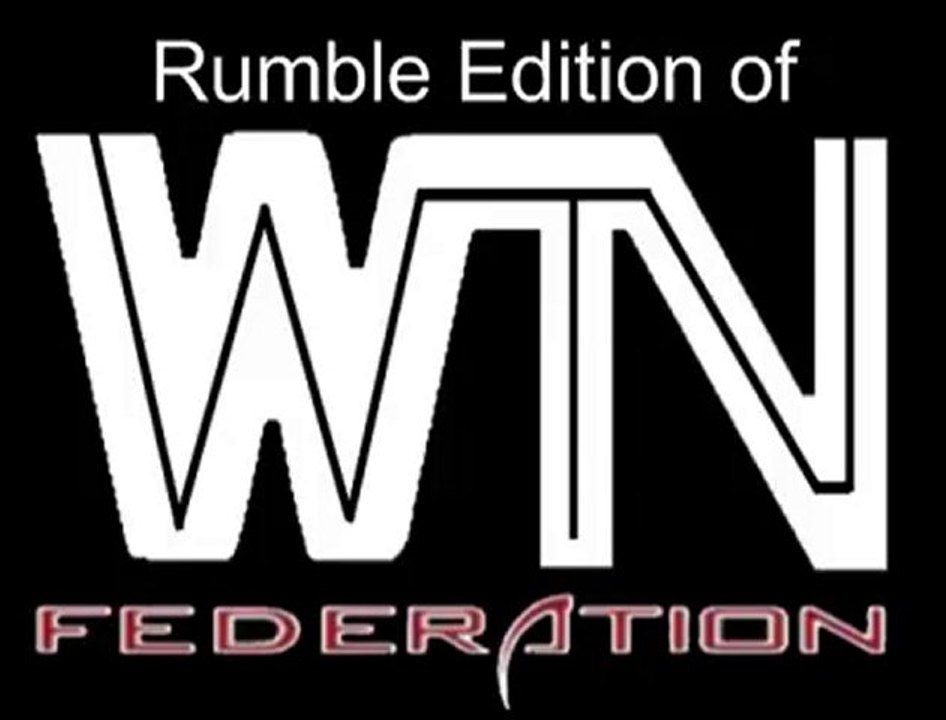 1 show WNF_chunk_1