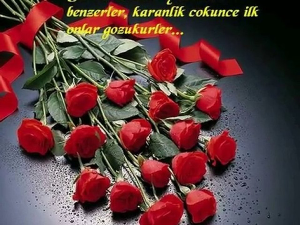 DJ_İTİRAF. Dj KraL  - Beni Mahfettin