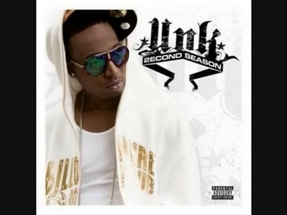 Dj Suat Sıh - Feel The Rhythm 2011