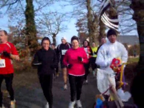 tout Bétton court 2011 avec mario et son petit vélo