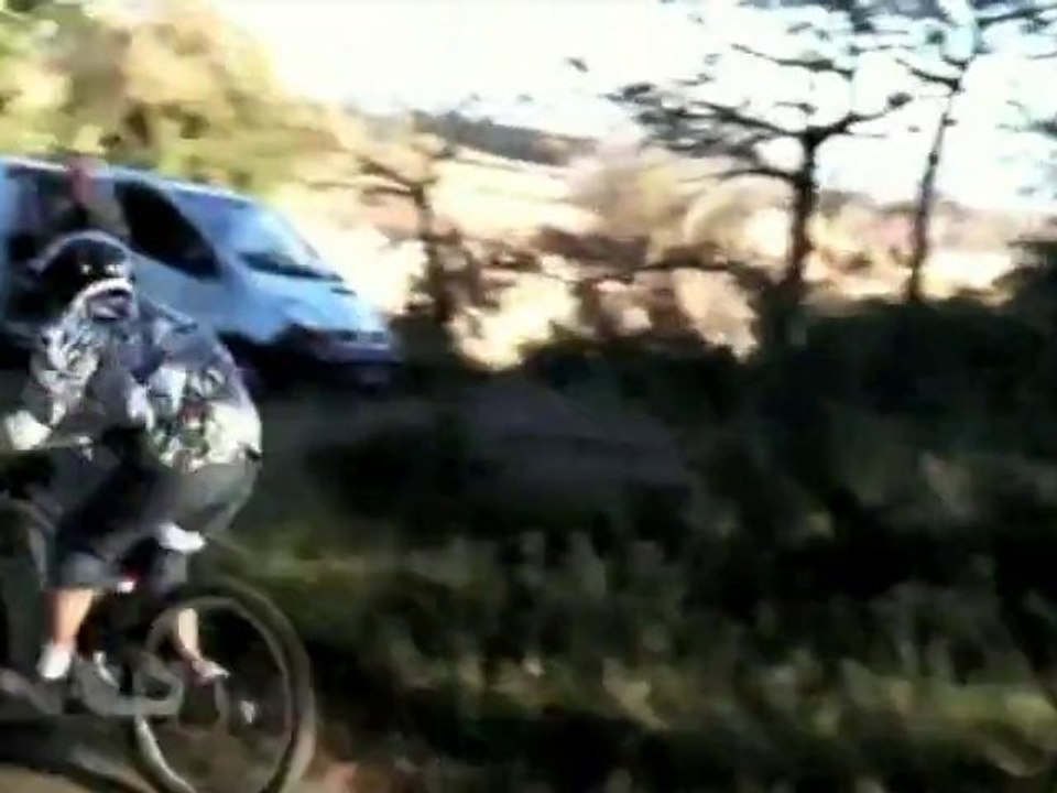 TEAM PLANETE RIDE