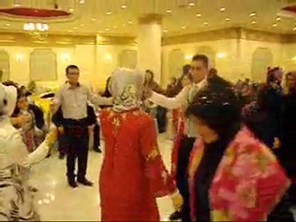 5 serkan aydın düğün kına 2