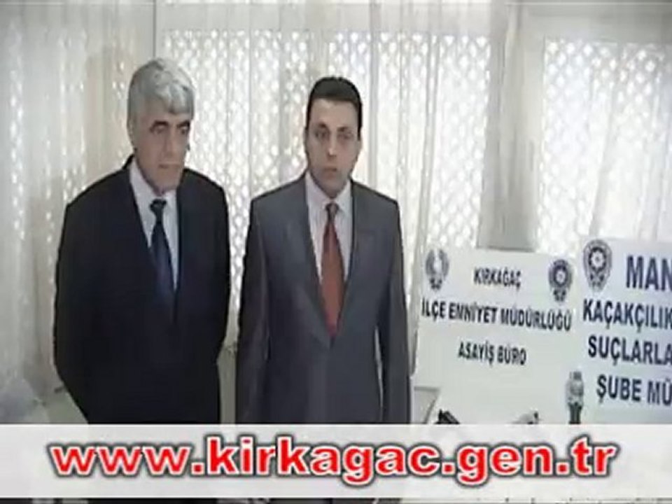 operasyonsite