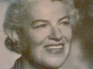 Gracie Fields I,ll Get By(As Long As I Have You)