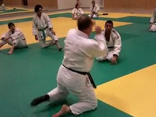 vidéo ju-jitsu du 5-01 4.MOV