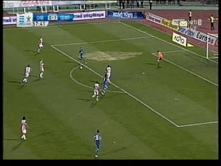 oly volou osfp fouster eukairia