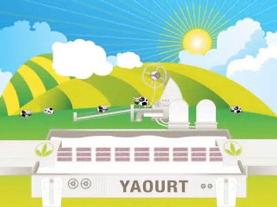 Barre repas céréales Herbalife aux fruits rouges