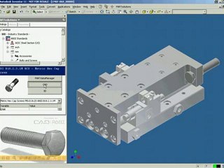 SolidWorks Videoları ile Tasarım Becerilerinizi Geliştirin 🎥