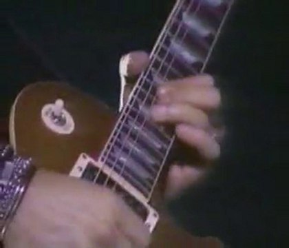 guns n roses slash solo