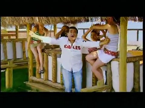 Yunus Bülbül - Oh Canıma Değsin