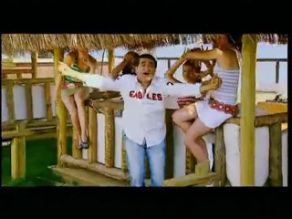 Yunus Bülbül - Oh Canıma Değsin