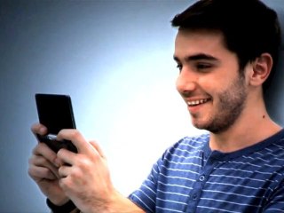 Compte Rendu : Conférence Nintendo 3DS