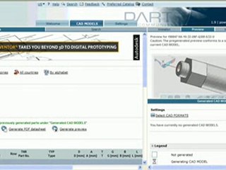 solidworks videoları