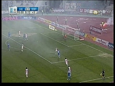 oly volou osfp cholebas eukairia