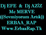 Erbaa rap arabesk rap - İzlesene.com Video