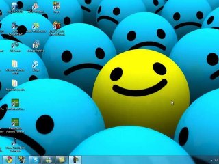 Devinette aux Internautes :)