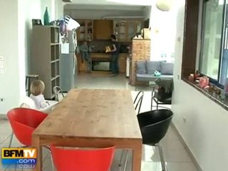 Egypte : inquiétude chez le Français du Caire