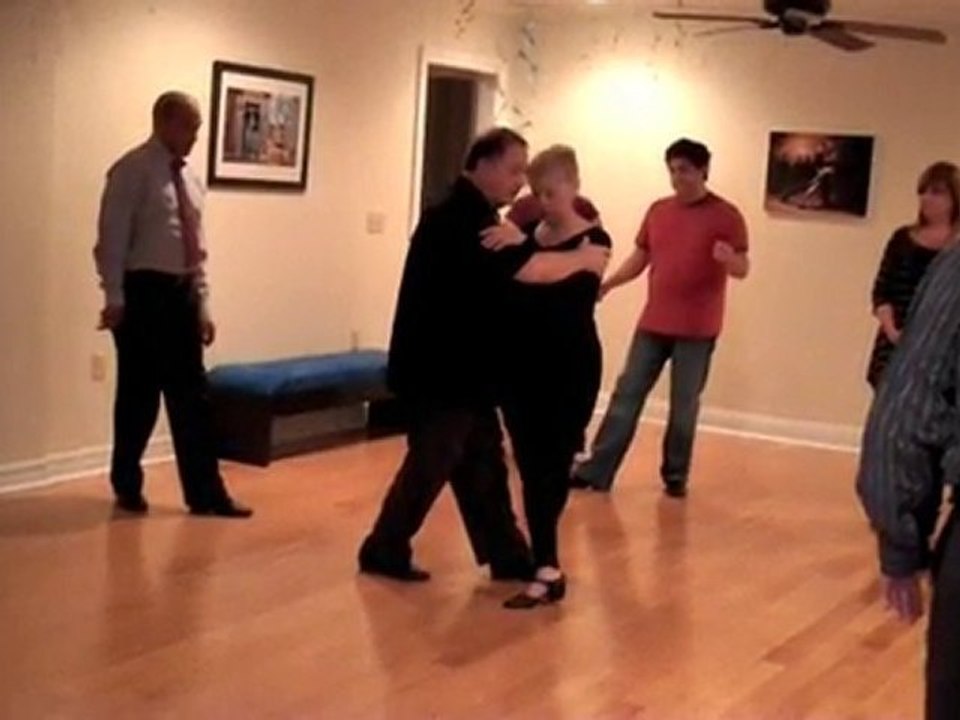 1/16/2011  WORKSHOP VIDEO NOTES