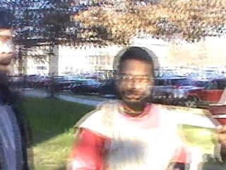 PT1 ALL HELL IS ABOUT TO BREAK LOOSE IN AMERICA