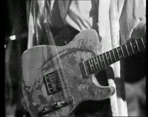 Led Zeppelin - Denmarks Radio 1969