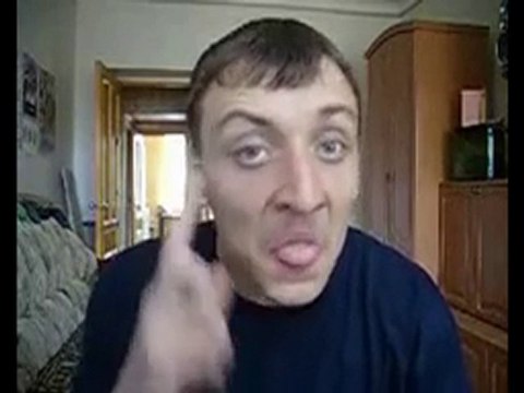 +100500 - Dirazhabl Aga!))