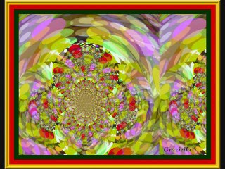 Ondulations graphiques_0001